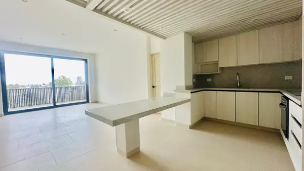 Departamento en venta en Residencial Frondoso, Torreón — foto 3 de 26