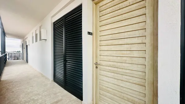 Departamento en venta en Residencial Frondoso, Torreón — foto 2 de 26