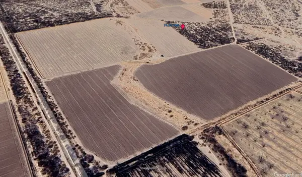 Terreno en venta en San Miguel, San Pedro, Coahuila de Zaragoza
