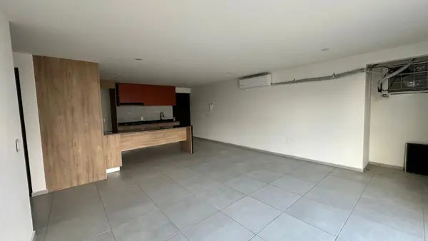 Departamento en renta en Parques Del Nilo, Guadalajara — foto 3 de 13