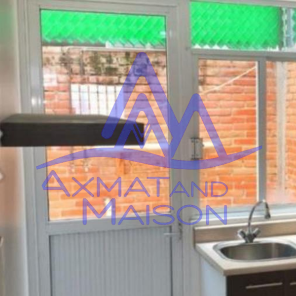 Casa en venta en La Joya, San Andrés Cholula — foto 3 de 28