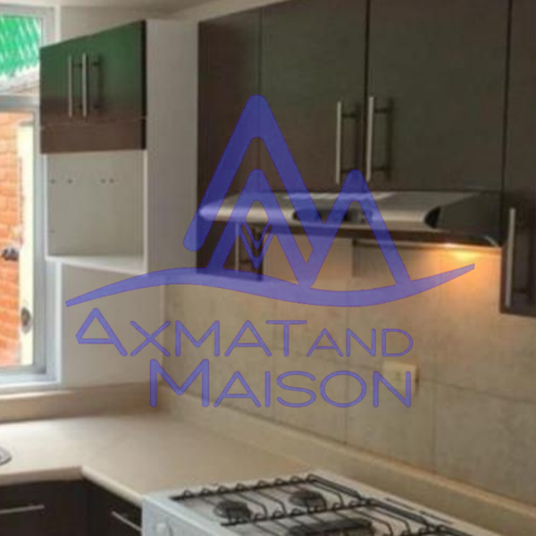 Casa en venta en La Joya, San Andrés Cholula — foto 2 de 28