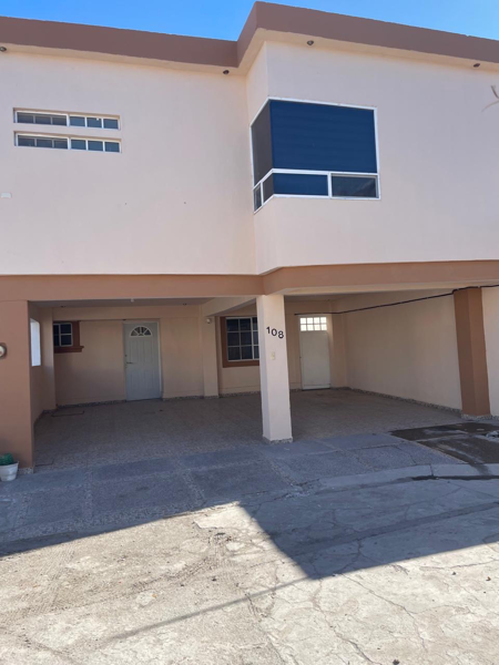 Casa en venta en Residencial Senderos, Torreón — foto 1 de 16