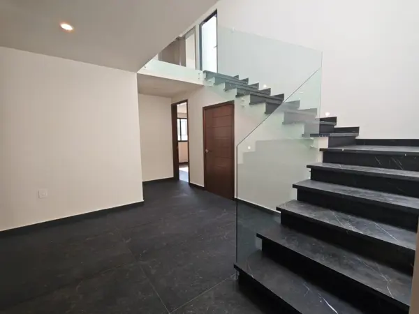 Casa en venta en Lomas de Angelópolis, San Andrés Cholula — foto 3 de 18