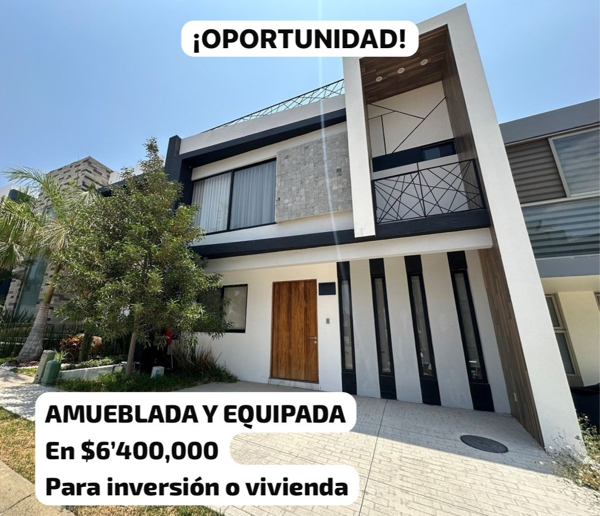 Oportunidad en Valle Imperial
