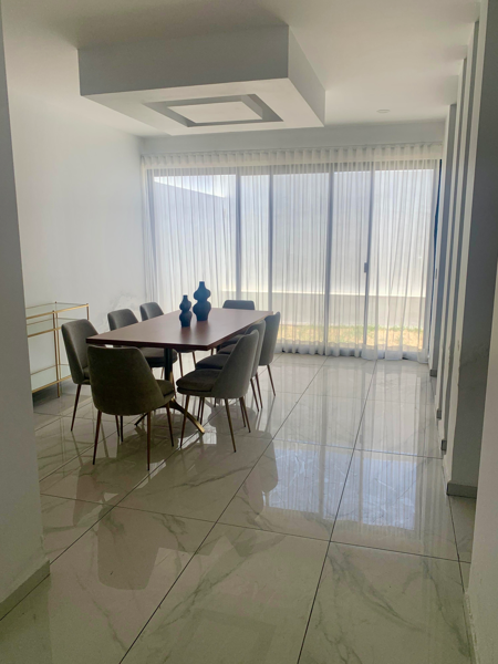 Casa en venta en Valle Imperial, Zapopan — foto 2 de 12