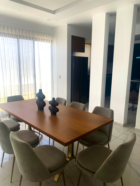 Casa en venta en Valle Imperial, Zapopan — foto 3 de 12