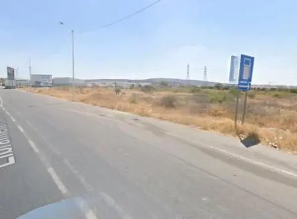 Terreno en venta en Ampliación los Ángeles, Corregidora — foto 3 de 5