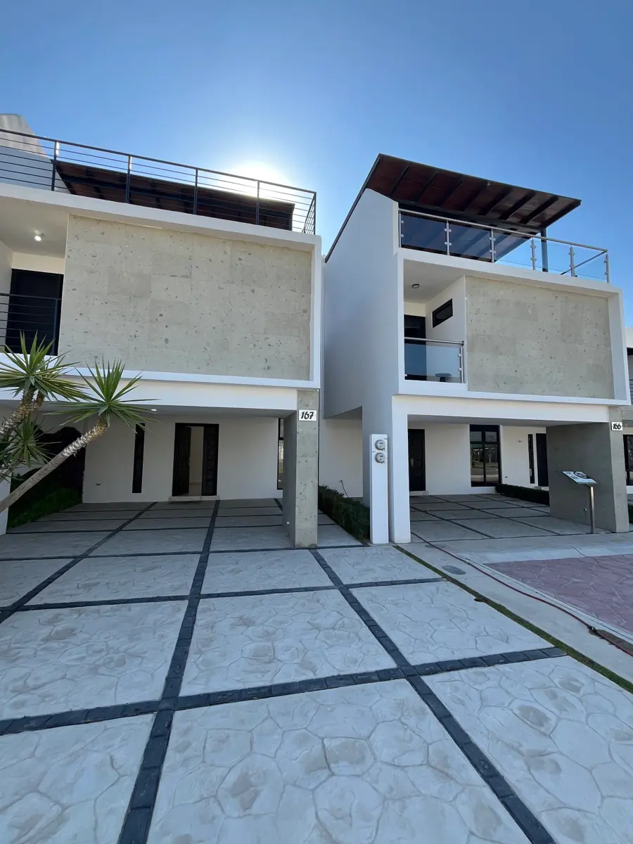 Casa en venta en Los Héroes Tizayuca, Tizayuca — foto 1 de 22