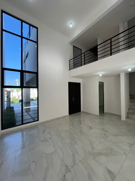 Casa en venta en Los Héroes Tizayuca, Tizayuca — foto 2 de 22