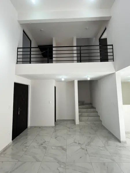 Casa en venta en Los Héroes Tizayuca, Tizayuca — foto 3 de 22