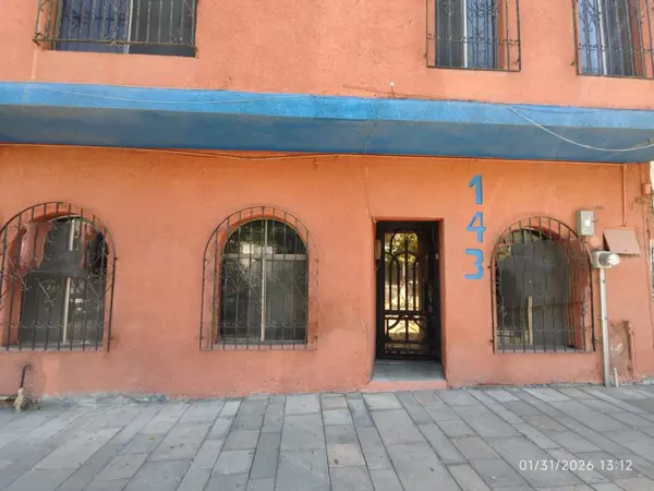 Casa en venta en San Pedro Garza García Centro, San Pedro Garza García — foto 2 de 14
