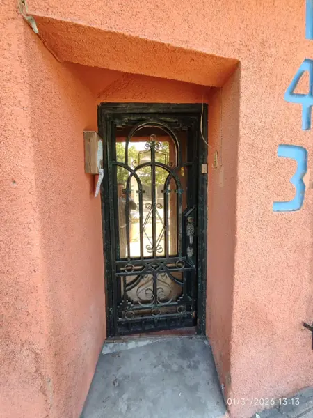 Casa en venta en San Pedro Garza García Centro, San Pedro Garza García — foto 3 de 14