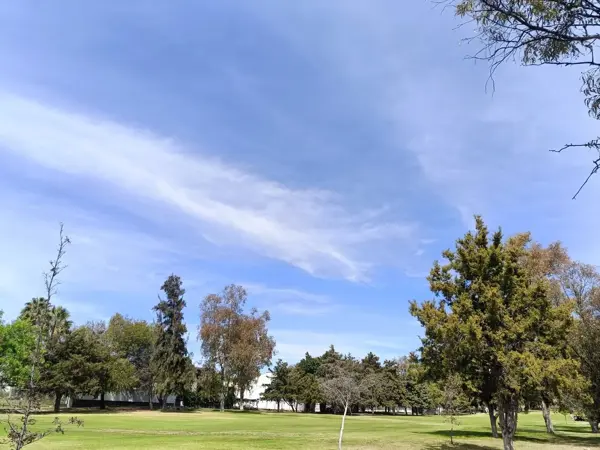 Terreno en venta en Villas de Irapuato, Irapuato — foto 2 de 8
