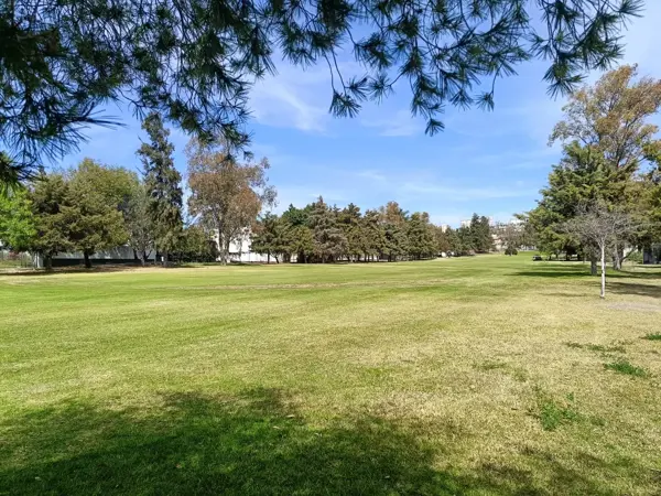 Terreno en venta en Villas de Irapuato, Irapuato — foto 3 de 8