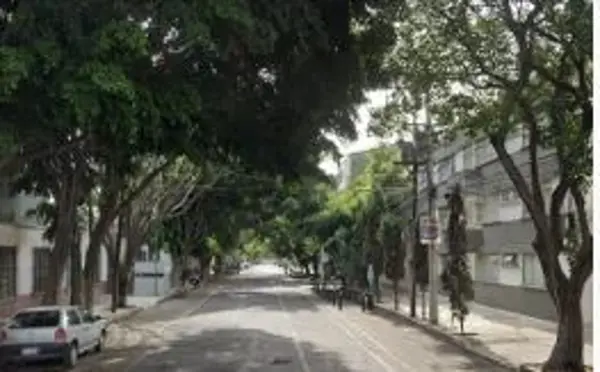 Departamento en venta en Napoles, Benito Juárez — foto 2 de 11