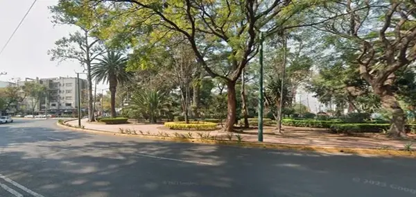 Departamento en venta en Postal, Benito Juárez — foto 3 de 6