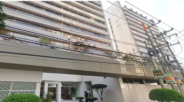 Departamento en venta en Del Valle Centro, Benito Juárez — foto 2 de 7