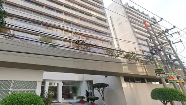 Departamento en venta en Del Valle Centro, Benito Juárez — foto 3 de 7