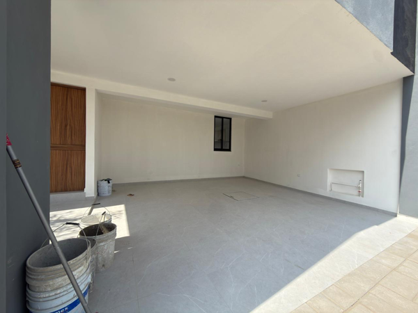Casa en venta en Cuautlancingo, Cuautlancingo — foto 3 de 26