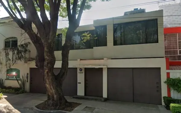 CASA EN VENTA GARANTIA BANCARIA