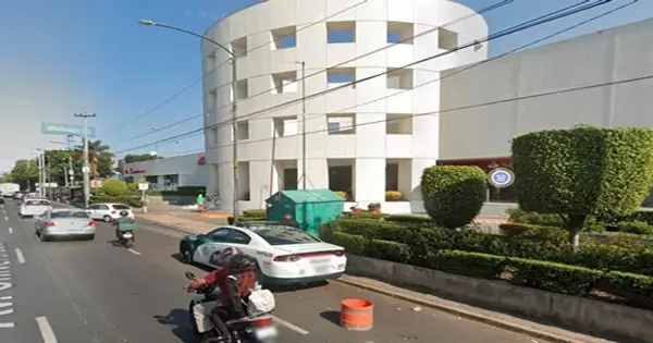 Departamento en venta en Santa Cruz Atoyac, Benito Juárez — foto 3 de 6