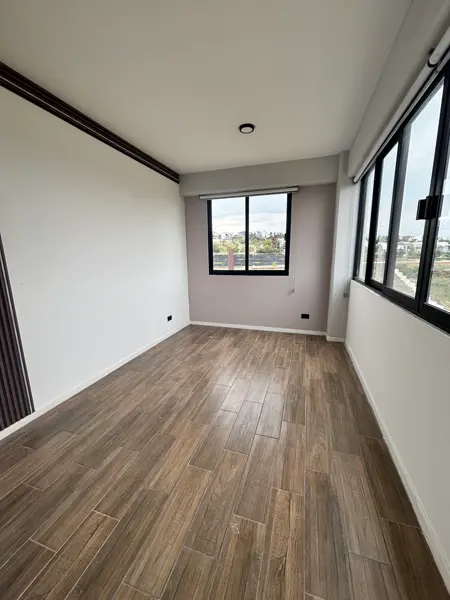 Departamento en venta en Lomas de Angelópolis, San Andrés Cholula — foto 3 de 17