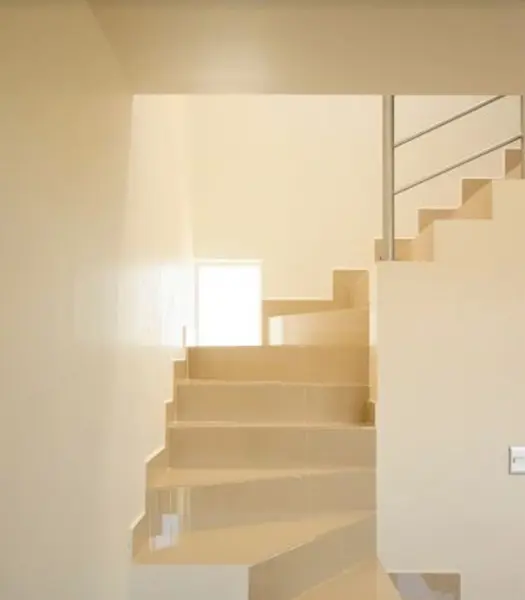 Casa en venta en Palermo, Zapopan — foto 2 de 34