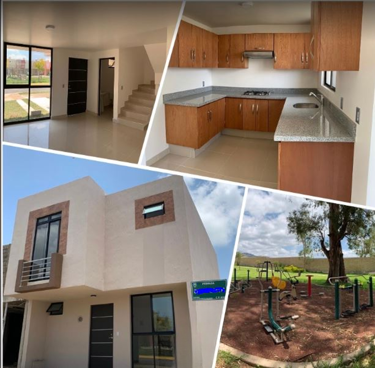 Casa en venta en Palermo, Zapopan — foto 1 de 34