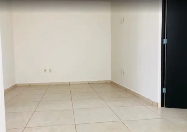 Casa en venta en Palermo, Zapopan — foto 3 de 34