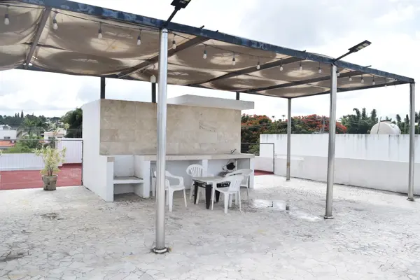 Casa en renta en Lomas de Cocoyoc, Atlatlahucan — foto 2 de 46