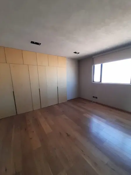 Departamento en venta en Atlixcayotl 2000, San Andrés Cholula — foto 3 de 14