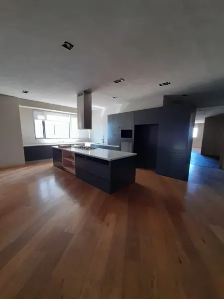 Departamento en venta en Atlixcayotl 2000, San Andrés Cholula — foto 2 de 14