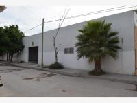 Bodega en renta en Las Julietas, Torreón — foto 3 de 10
