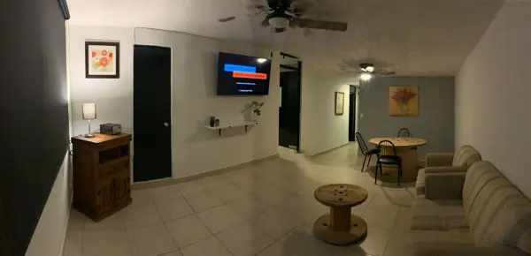 Departamento en Venta Cumbres Primer Sector
