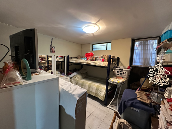 Casa en venta en Parques de la Herradura, Huixquilucan — foto 2 de 33