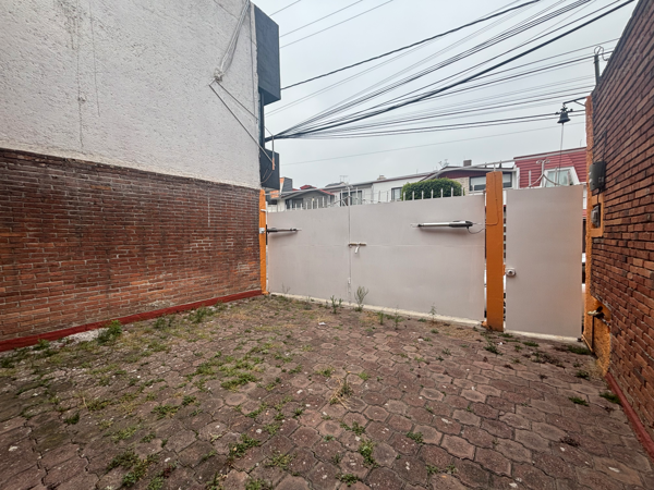 Casa en venta en Santa Cruz del Monte, Naucalpan de Juárez — foto 2 de 22
