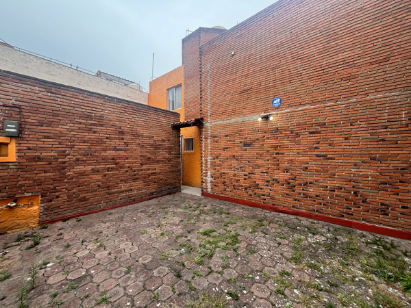 Casa en venta en Santa Cruz del Monte, Naucalpan de Juárez — foto 3 de 22