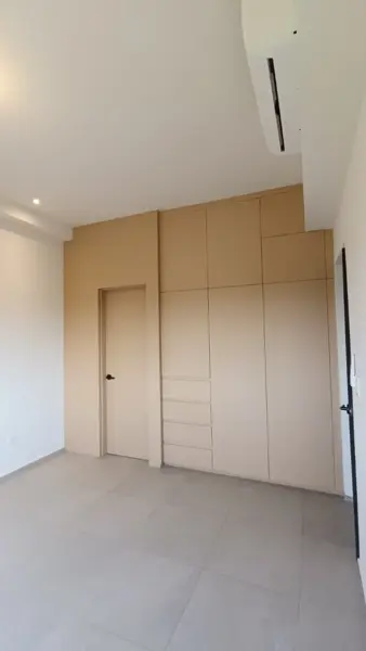 Departamento en venta en 15 de Mayo, Guadalupe — foto 2 de 18