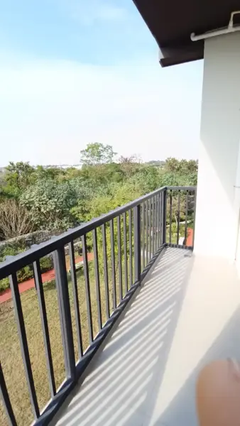 Departamento en venta en 15 de Mayo, Guadalupe — foto 3 de 18
