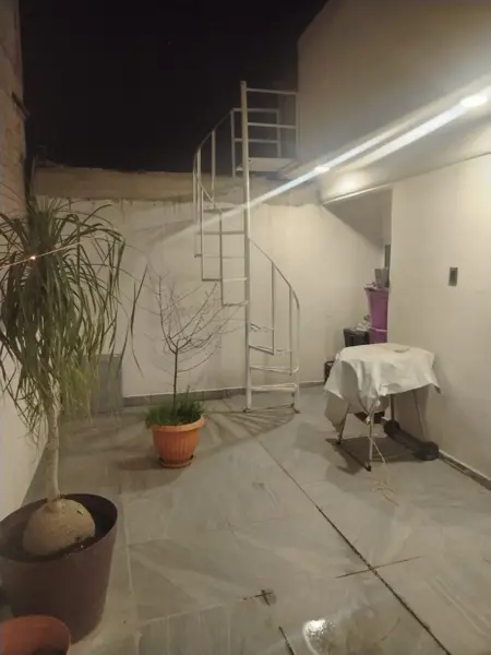 Casa en venta en Villa San Agustin Atlapulco, Chimalhuacán — foto 3 de 18