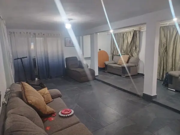 Casa en venta en Villa San Agustin Atlapulco, Chimalhuacán — foto 2 de 18