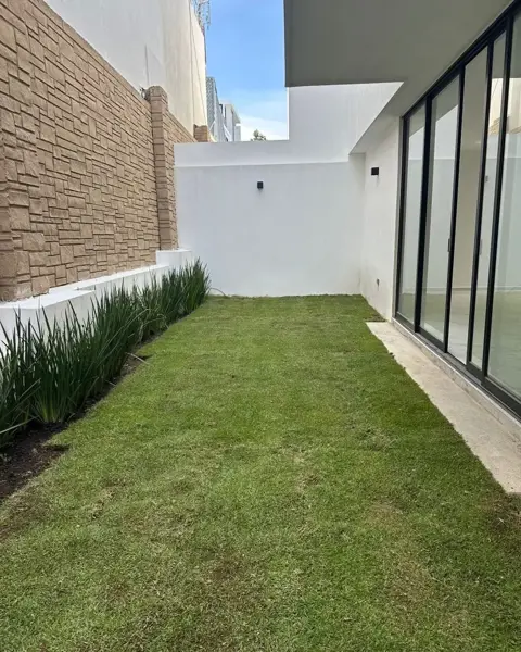Casa en venta en Lomas de Angelópolis II, San Andrés Cholula — foto 3 de 14