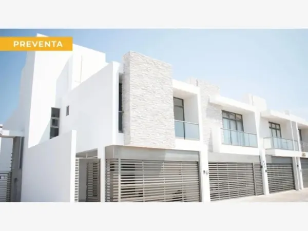 CASAS EN VENTA EN LAS VEGAS, BOCA DEL RIO VERACRUZ ,VER..