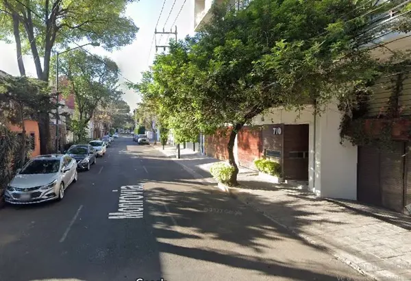 Departamento en venta en Portales Sur, Benito Juárez — foto 3 de 11