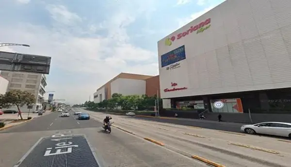 Casa en venta en Del Valle Centro, Benito Juárez — foto 2 de 6