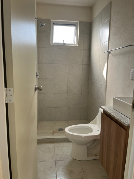 Casa en venta en Colonial del Lago, Nicolás Romero — foto 3 de 6
