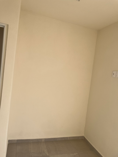 Casa en venta en Colonial del Lago, Nicolás Romero — foto 2 de 6