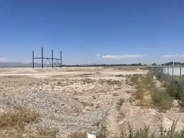 Terreno en venta en Torreón 2000, Torreón — foto 3 de 8