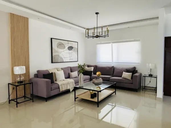 Casa en venta en San Armando, Torreón — foto 3 de 41